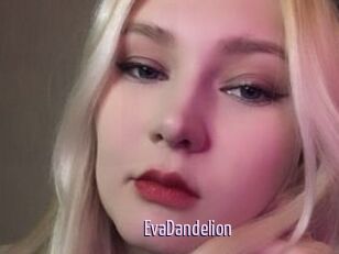 EvaDandelion