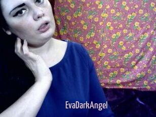 EvaDarkAngel