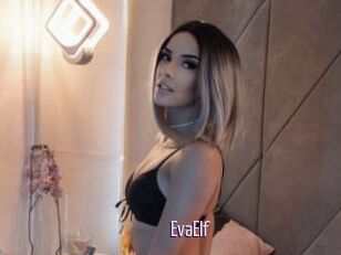 EvaElf
