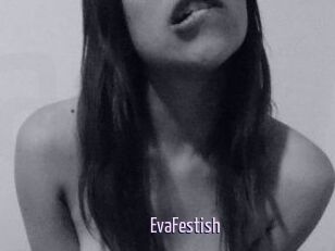 EvaFestish