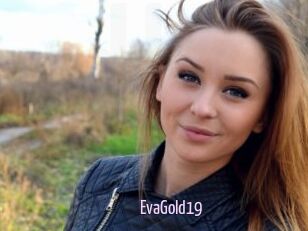 EvaGold19