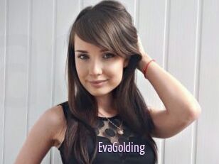 EvaGolding
