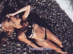 EvaHarveyQwen