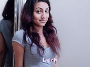 EvaHolly
