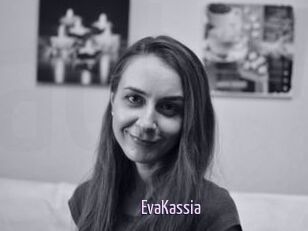 EvaKassia