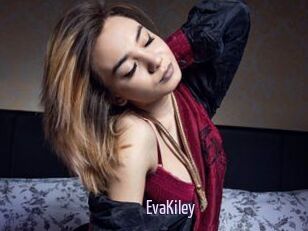 EvaKiley