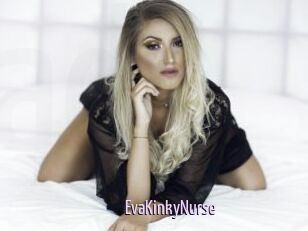 EvaKinkyNurse
