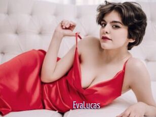 EvaLucas