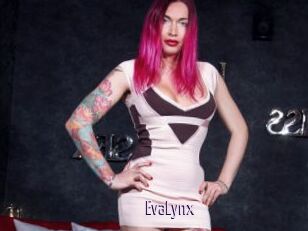 EvaLynx