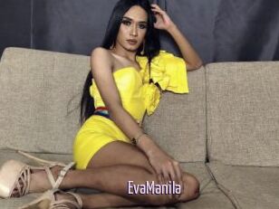 EvaManila