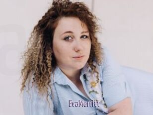 EvaMerritt