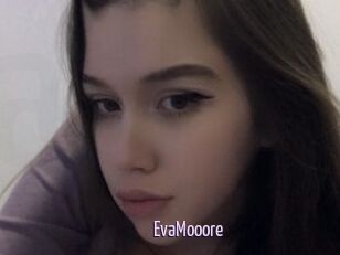 EvaMooore