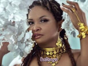 EvaRangel