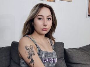 EvaRichi
