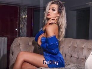 EvaRilley