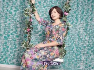 EvaRoxen