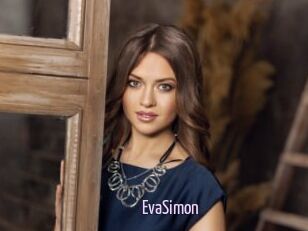 EvaSimon