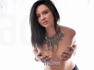 EvaSiren