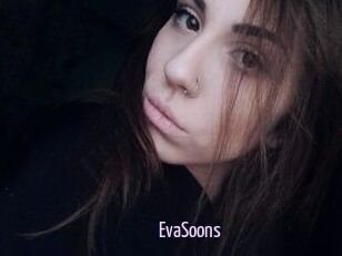 EvaSoons