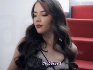 EvaSteven