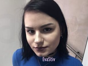 EvaStiv