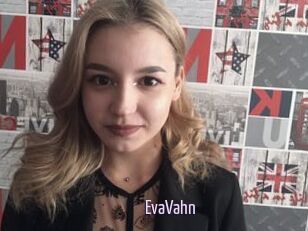 EvaVahn