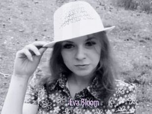 Eva_Bloom