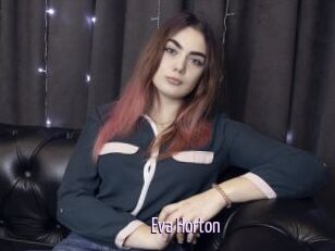 Eva_Horton
