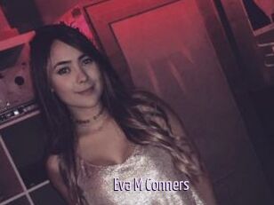 Eva_M_Conners
