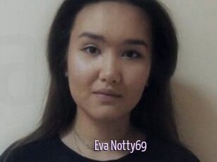 Eva_Notty69