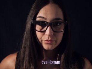 Eva_Roman