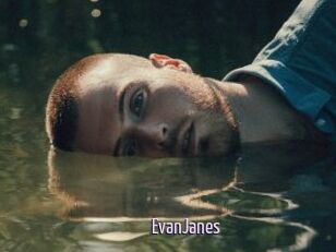 EvanJanes