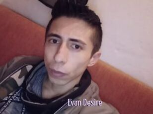 Evan_Desire