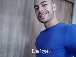 Evan_Reyes09