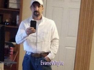 Evane_Whyte