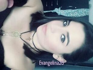 Evangelina26