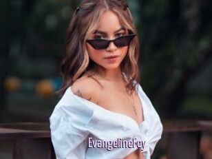EvangelineFey