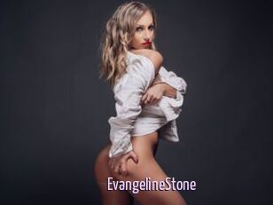EvangelineStone