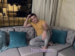 EvansThomson