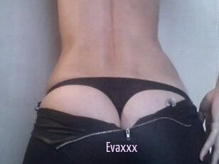 Evaxxx