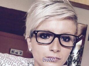 Eve007