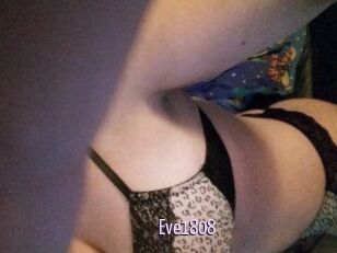 Eve1808
