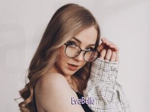 EveBelle