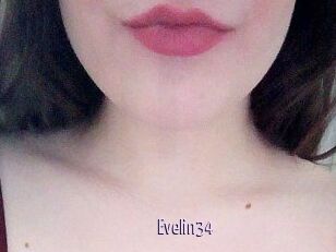 Evelin34