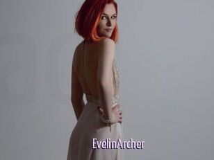 EvelinArcher