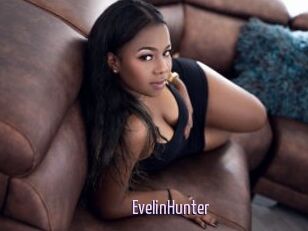 EvelinHunter