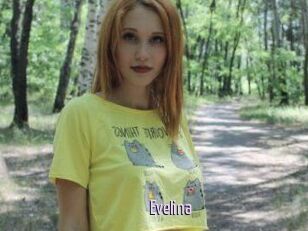 Evelina