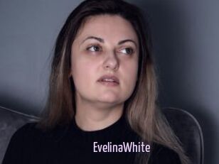 EvelinaWhite