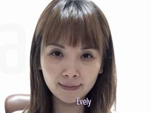 Evely