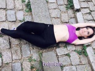 EvelynCate